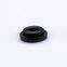 S207 Sodick Wire Cut EDM Consumable Flush Cups 3081604