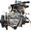 VE36 Fuel pump Euro 3 NJ-VE4/11E1800L019 for JMC Truck