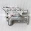 Original High Quality ISG ISX Engine Oil Cooler Cover 3696232