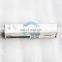 Genuine Diesel Engine Parts ISM QSM M11 Valve Push Rod 3068390
