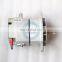 24V 75A Alternator Marine Diesel Engine Parts NT855 K19 KTA19 QSK19 Alternator 4000590 19011192