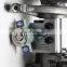 High Quality Of DCi11 Engine Parts Rocker Shaft With Rocker Arm Assembly D5010224336 5010224336