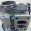 ISDE 6ISDE Diesel Engine Turbocharger HE351W Turbocharger For Truck 4047761 4047762