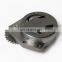 Top Quality Engine Parts Lubricating Oil Pump 3966840 For 6CT 6D114 Engine