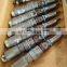 Excavator C9.3 Diesel Engine GP-Fuel Common Rail Fuel Injector 3630489