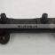 Foton ISF3.8 engine high pressure fuel rail 5311209 / 5311208