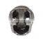 XYREPUESTOS AUTO Engine PARTS Repuestos Al Por Mayor auto parts PISTON SUB-ASSY 13101-0S011Spare Parts