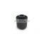 XYREPUESTOS  AUTO PARTS Repuestos Al Por Mayor Suspension Bushing For Toyota Land Cruiser FZJ80 48702-60031