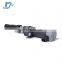 Genuine Ignition Coil 7700875000 8200154186A for 1.6 Lagunas