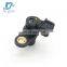 Camshaft Position Sensor 96325867 5WY3168A for Aveo Matiz Kalos