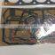 3116 engine  Rebuild Overhaul Gasket kit 107-7832 for hot sale