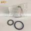 Top quality 6620-11-3030  BM68672 fuel injector cup for NH220 NT855