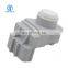 Reversing PDC Parking Aid Bumper Sensor Fits Hyundai 95720-2S000