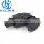 Bumper Parking Sensor For Toyota 89341-12041