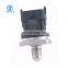 Auto Fuel Pressure Sensor 110R-000123CKV4.2