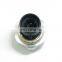 High Performance 12574309 Engine Oil Pressure Sensor