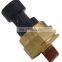 High Performance 8M6000629 Engine Oil Pressure Sensor