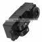 Auto Electric Window Switch For Hyundai H1 Starex 2001-2006 93570-4A000
