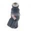 0280156211 Fuel Injector Oil Spray Nozzle For Porsche 911