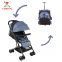 best city mini pushchair newborn baby travel system stroller newborn pram