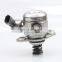 BM5G9D376BB 1752534 Высоконапорный топливный насос для FORD C-Max Focus VOLVO S80 V40 1.6L с 2010 года