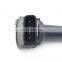 91919-02251 90919-A2002 Ignition Coil On Plug для Toyota / для Lexus 3.5L V6 2005-2008