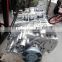 Sinotruk Howo truck planetary gearbox prices HW16C AZ2201001342/7