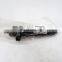 common rail injector 3095773