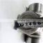 Hot Selling Original HOWO Universal Joint WG9725310020 For KING LONG BUS