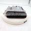 ecu repair tools electronic control unit 612640080004 0281016894