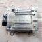 Apply For Truck ECU BOX  100% New Grey Color
