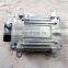 Apply For Truck Car Fic Ecu  100% New Grey Color