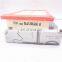 Hot Selling Great Price A2740940104 For E300 C300 SLC300 GLC300 SLK300