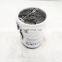 Factory Wholesale High Quality Fuel Filters Element For Tractor