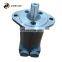 Eaton BMM8 BMM12.5 BMM20 High speed high torque micro cycloid hydraulic motor