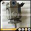 Manufacturer Supplier hydraulic A10VSO28 rexroth axial piston pump parts