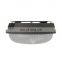 Wholesale IP65 Low Bay LED Garage Ceiling Canopy Round Lights For Gas Station