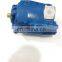 EATON VICKERS PVM045ER07CS02AAC28110000AOA  PVM131ER13GS02AAA28000000A0A  High Pressure Hydraulic Piston Pumps