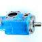 YB-E series high pressure vane pump with low noise YB-E100/40 YB-E100/50 YB-E100/63