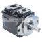 DENISON oil pump Vane pump T7DS B24 1L 03 A1 00