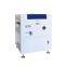 Automatic SMT UR PCBA Coating Line / UV curing oven /conformal coating