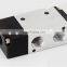 hs code ball valve stainless steel valve pneumatic slide valve