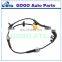 Rear Right ABS Wheel Speed Sensor For JAZZ II OEM 57470-SAG-H01 57470SAGH01
