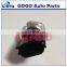 High quality AIR CONDITIONING PRESSURE SWITCH 92136-6J010 , 92136-1FA0A ,92136-32600 , 92136-6J001