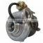 Turbo Factory Direct Price TO4E42 K27 53279886425 Turbocharger