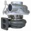 Turbo factory direct price RHG8 24100-3424 VF590011 turbocharger