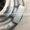 GT2263KLV Turbo charger 796114-0012 14411-69T00