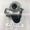 BV50 Turbo 53049880116 53049700073 4H2Q6K682DC Turbocharger for Land Rover Range Rover Discovery TDV6 Lion diesel Engine parts
