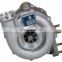 Turbo factory direct price K26 Turbo Volvo Penta Ship TAMD31 TMD31 Engine 53269886094 turbocharger