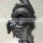 Turbo factory direct price 376-3824 Right turbocharger